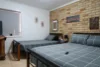 13 Brodie Crescent, South Hedland, WA 6722-Image