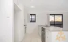 13 Brodie Drive, Gracemere, Qld 4702-Image