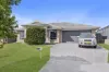 13 Brokenwood Avenue, Cliftleigh, NSW 2321