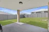 13 Brokenwood Avenue, Cliftleigh, NSW 2321-Image