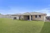 13 Brokenwood Avenue, Cliftleigh, NSW 2321-Image