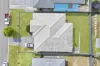 13 Brokenwood Avenue, Cliftleigh, NSW 2321-Image