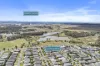 13 Brokenwood Avenue, Cliftleigh, NSW 2321-Image