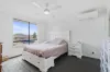 13 Brokenwood Avenue, Cliftleigh, NSW 2321-Image