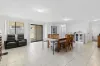 13 Brokenwood Avenue, Cliftleigh, NSW 2321-Image