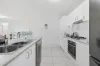 13 Brokenwood Avenue, Cliftleigh, NSW 2321-Image