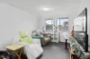 13 Brokenwood Avenue, Cliftleigh, NSW 2321-Image