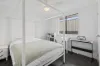 13 Brokenwood Avenue, Cliftleigh, NSW 2321-Image