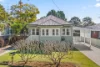 13 Broker Street, Russell Vale, NSW 2517-Image