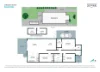 13 Broker Street, Russell Vale, NSW 2517-Floorplan