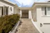 13 Brolga Place, Cambewarra Village NSW 2540-Image