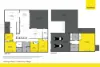 13 Brolga Place, Cambewarra Village NSW 2540-Floorplan