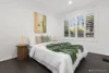 13 Bronaldi Street, Heathmont, Vic 3135-Image
