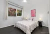 13 Bronaldi Street, Heathmont, Vic 3135-Image