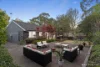 13 Bronaldi Street, Heathmont, Vic 3135-Image