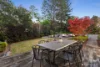 13 Bronaldi Street, Heathmont, Vic 3135-Image