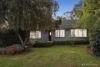 13 Bronaldi Street, Heathmont, Vic 3135-Image