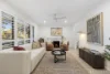 13 Bronaldi Street, Heathmont, Vic 3135-Image
