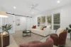 13 Bronaldi Street, Heathmont, Vic 3135-Image
