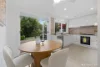 13 Bronaldi Street, Heathmont, Vic 3135-Image