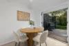 13 Bronaldi Street, Heathmont, Vic 3135-Image