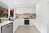 13 Bronaldi Street, Heathmont, Vic 3135-Image
