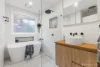 13 Bronaldi Street, Heathmont, Vic 3135-Image