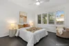 13 Bronaldi Street, Heathmont, Vic 3135-Image