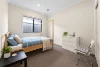 13 Bronze Street, Tarneit, Vic 3029