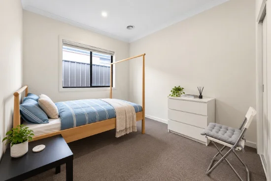 13 Bronze Street, Tarneit, Vic 3029