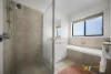 13 Bronze Street, Tarneit, Vic 3029-Image