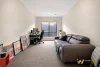 13 Bronze Street, Tarneit, Vic 3029-Image