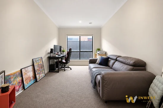 13 Bronze Street, Tarneit, Vic 3029-Image