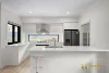 13 Bronze Street, Tarneit, Vic 3029-Image