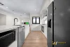 13 Bronze Street, Tarneit, Vic 3029-Image