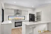 13 Bronze Street, Tarneit, Vic 3029-Image