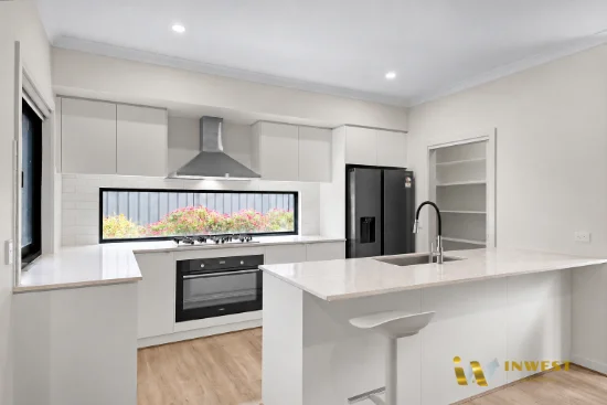 13 Bronze Street, Tarneit, Vic 3029-Image