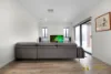 13 Bronze Street, Tarneit, Vic 3029-Image