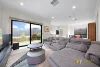 13 Bronze Street, Tarneit, Vic 3029-Image
