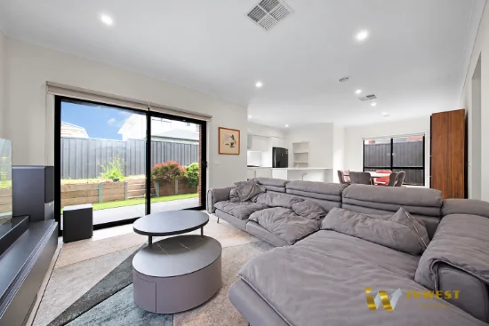 13 Bronze Street, Tarneit, Vic 3029-Image