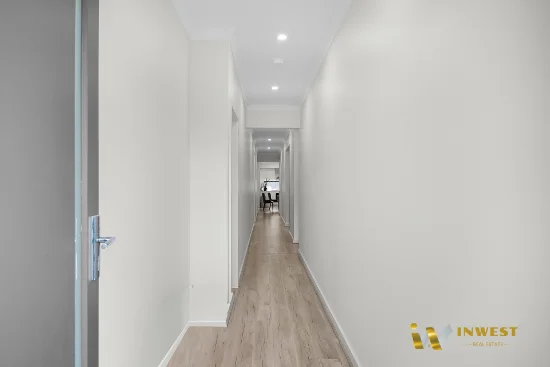 13 Bronze Street, Tarneit, Vic 3029-Image