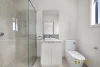 13 Bronze Street, Tarneit, Vic 3029-Image