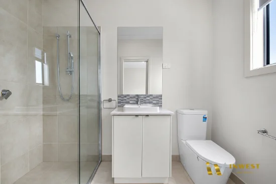 13 Bronze Street, Tarneit, Vic 3029-Image