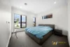 13 Bronze Street, Tarneit, Vic 3029-Image