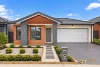 13 Bronze Street, Tarneit, Vic 3029-Image