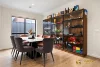 13 Bronze Street, Tarneit, Vic 3029-Image