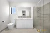 13 Bronze Street, Tarneit, Vic 3029-Image