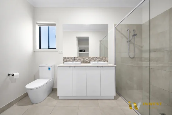 13 Bronze Street, Tarneit, Vic 3029-Image