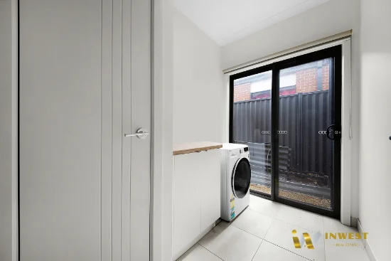13 Bronze Street, Tarneit, Vic 3029-Image