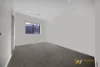 13 Bronze Street, Tarneit, Vic 3029-Image
